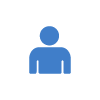 person