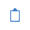 clipboard