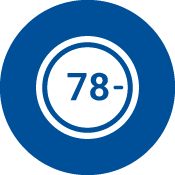 Thermostat icon