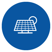 solar panel