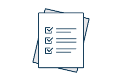 Application graphic Application graphic