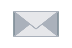 Email graphic Email graphic