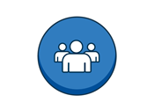 Accounts graphic Accounts graphic
