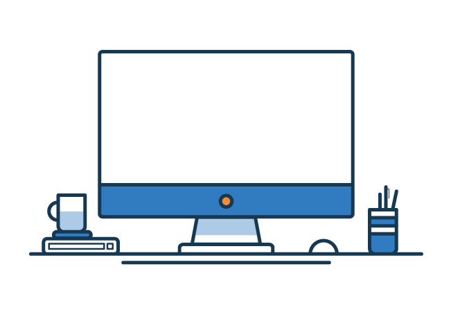 Computer graphic Computer graphic