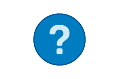 Question graphic Question graphic