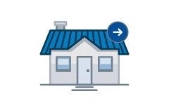 Transfer Service graphic Transfer Service graphic